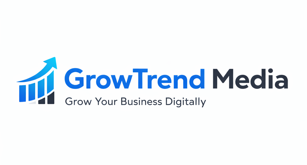 ChatGPT Image Mar 24, 2026, 11_00_33 PM