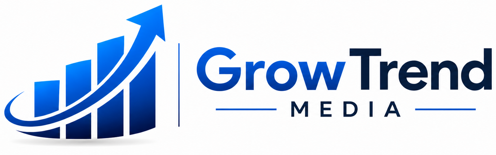 digital marketing agency in siwan bihar
