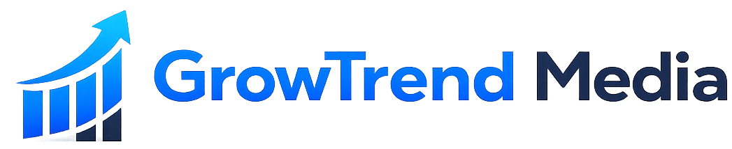 growtrendmedia.