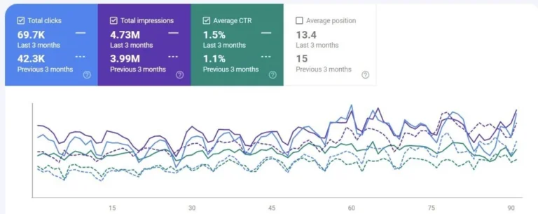 6-scaled-1-768x305 (1)