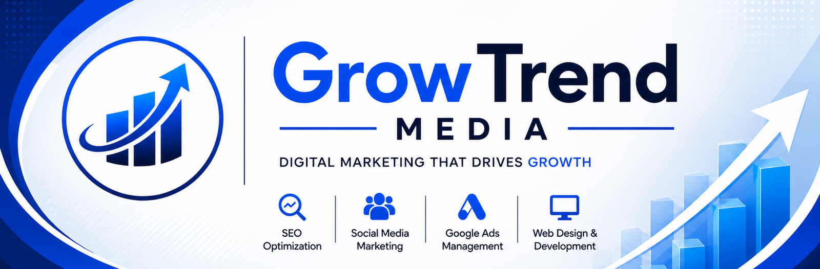 digital marketing agency in siwan bihar